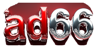 ad66